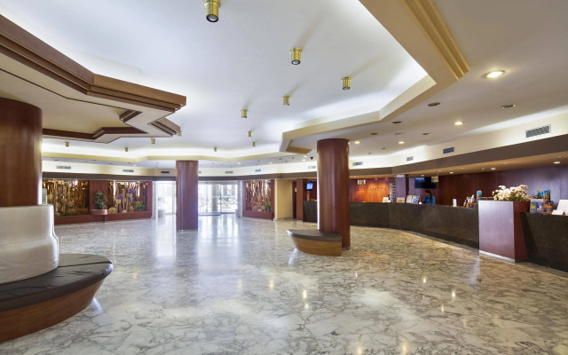 Hotel Best Cambrils