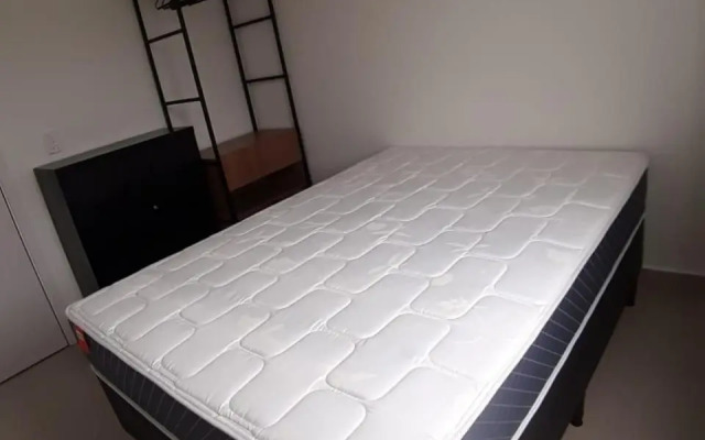 Apartamento Martinica 2