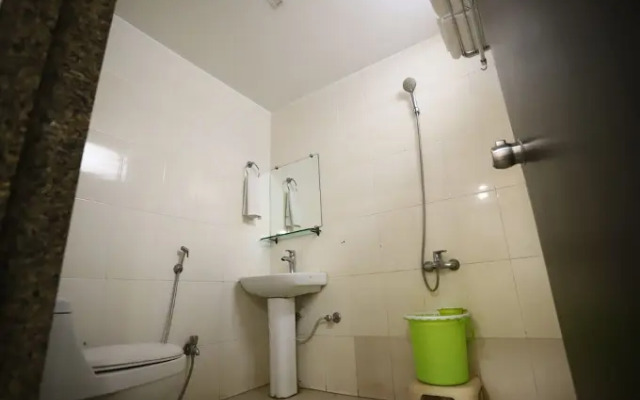 Hotel Manal pithampur