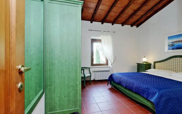 Pimpinnacolo 1 - 2 BR M3