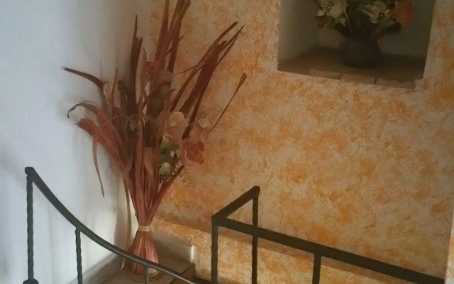 Casa Vacanze Marisa