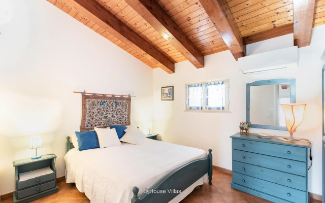 La Terrazza Sul Borgo