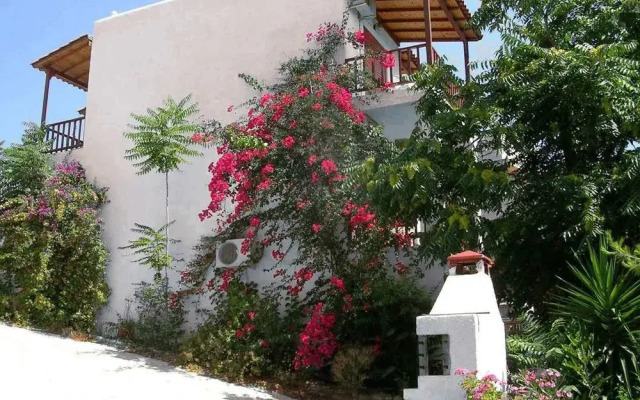 Studios 123...Soleil