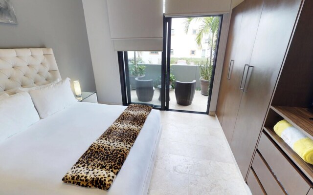 Palmares 104- 1Bedroom exquisite