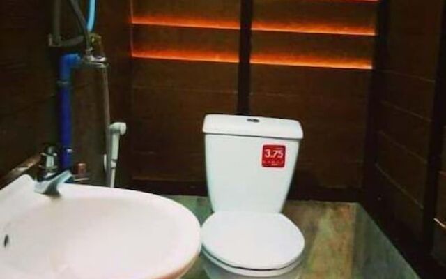 Phu Fa Sai Homestay