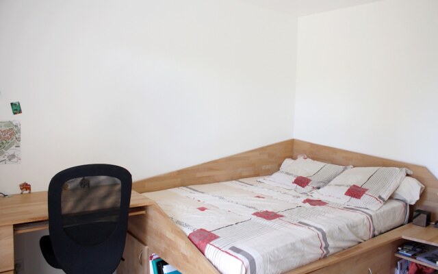 Appartement La Bastide