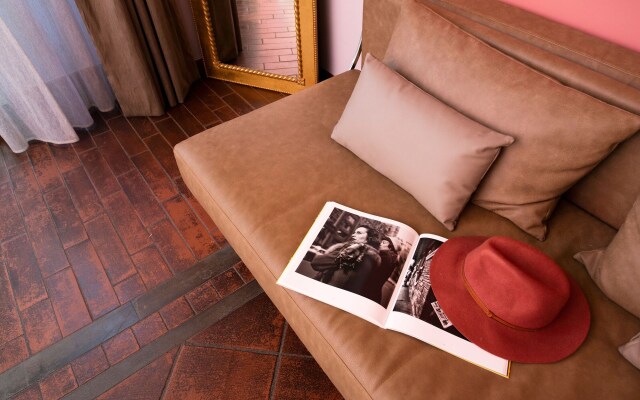 Town House Campo de' Fiori