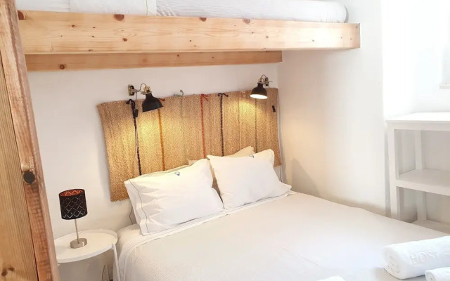 Vila Maria by Host-Point