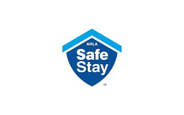 Walkable OTS Mid Century Condo-Pool