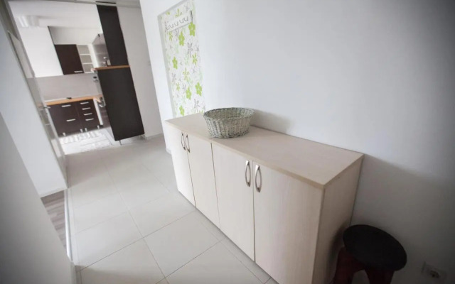 RiverView apartment