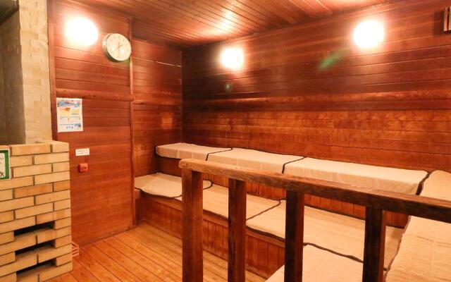Hotel Angel Grandia