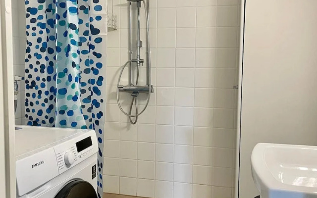 Kotimaailma KotikolmioSeponkatu