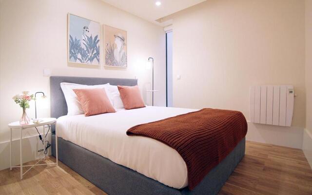 HM - Ribeira São João 5J