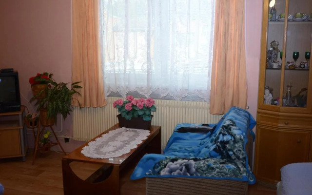 Ubytování U Součků Jindřichův Hradec