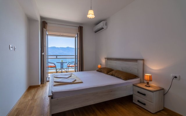 Stay In Budva 1