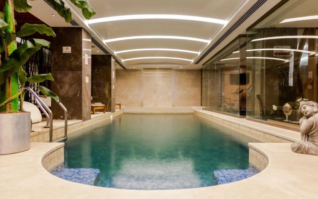 Levni Hotel & Spa - Special Class