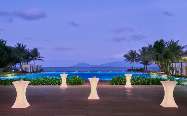 Renaissance Hoi An Resort & Spa