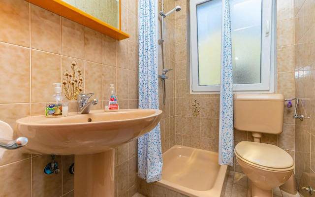 Vacattio apartment 2