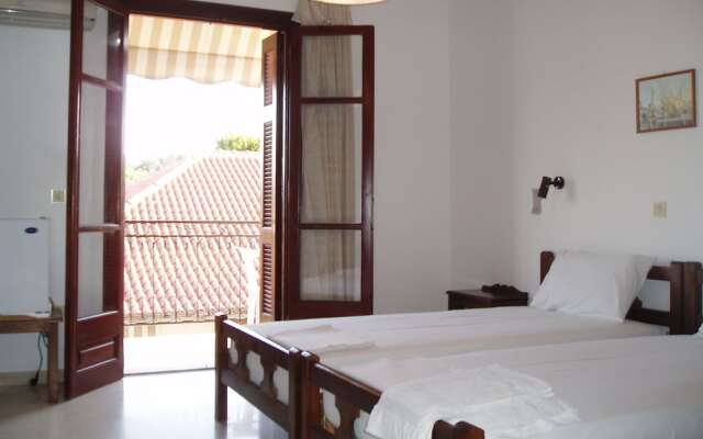 Hotel Castello