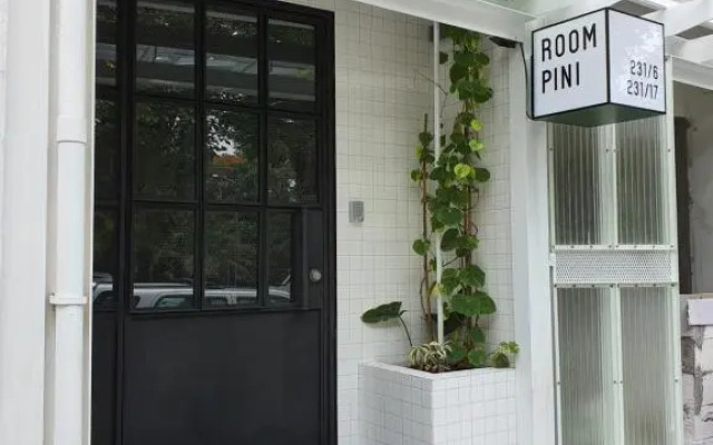 Roompini