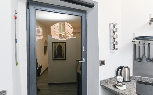 The Essential Trastevere Design Studio