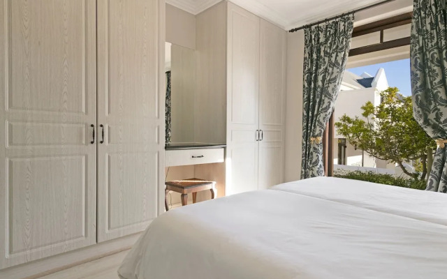 Winelands Golf Lodges 30