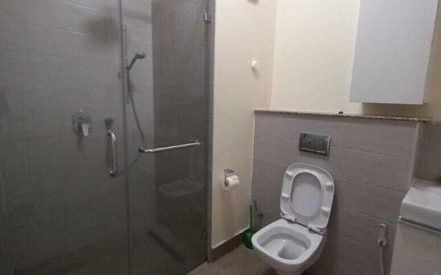 Stay.Plus Nova Apartment Westlands