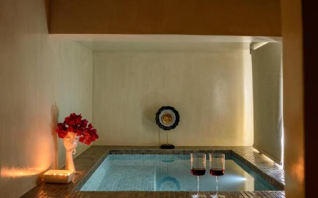 Centro Suite