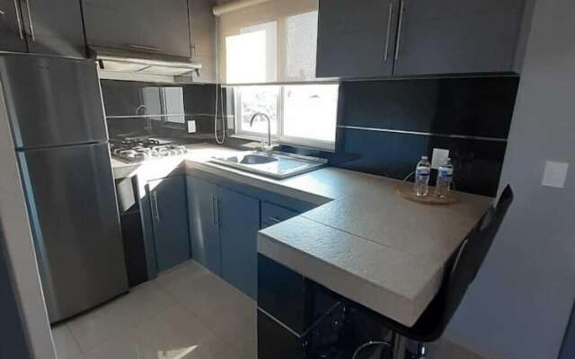 Hotel Casa Blanca & Suites