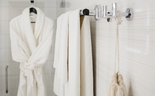 Hotel Indigo Helsinki - Boulevard by IHG