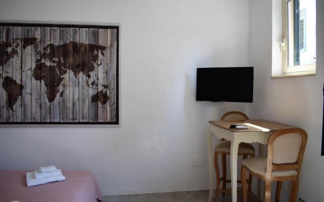 Studio Mandalà