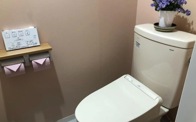 Kamogawa - House - Vacation STAY 9977