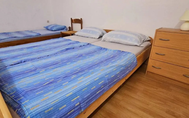 Apartment Varga AP1