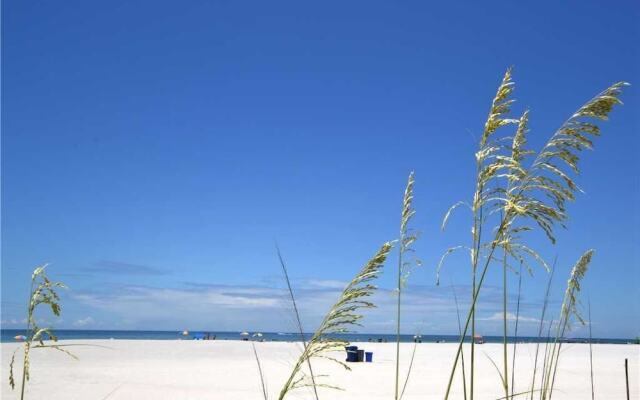 Isla Bahia Vista 10-425