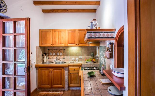 Villa MariSoul - Villa 8