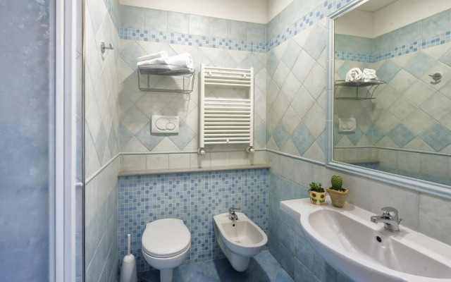 Albergo Ristorante Pozzi