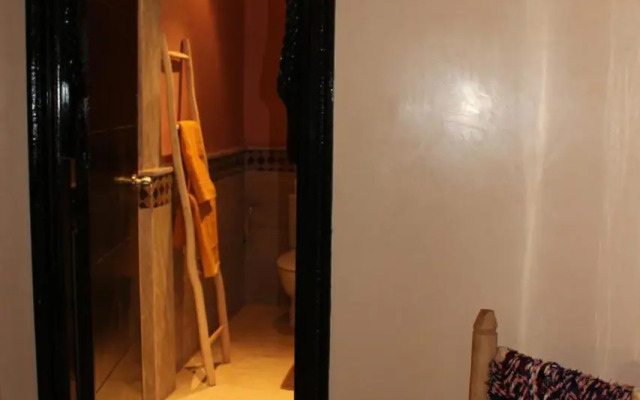 Studio Salmiya Dune