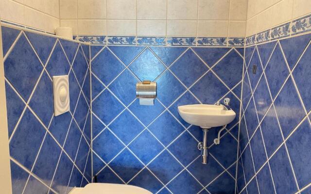 Callantsoger Staete A112