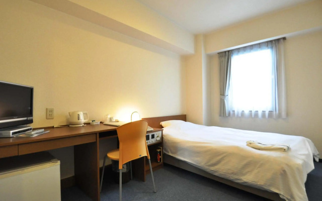 Hotel Koshien