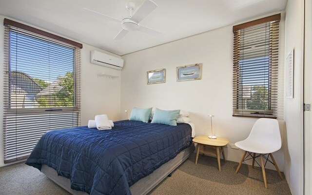 Beach House On Hastings Beach Houses 22 Hastings St