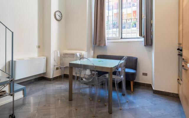 Esclusivo Loft In Porta Romana, a 250m dalla Bocconi