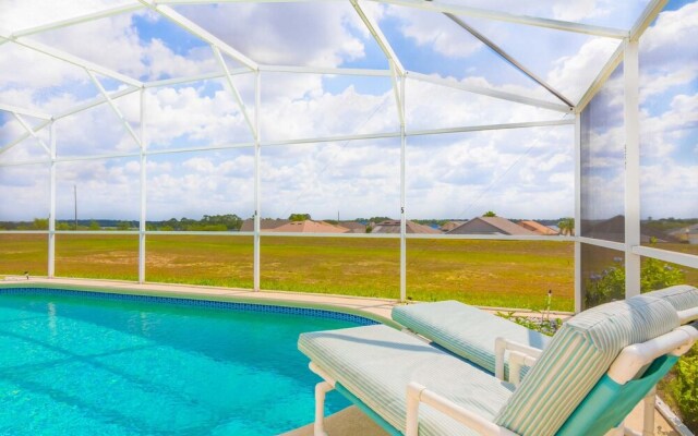 The Palms at Lake Davenport 647