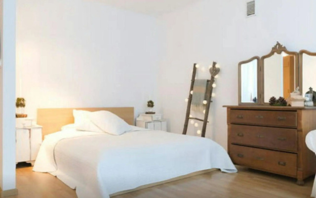 Piwna Vintage Apartment