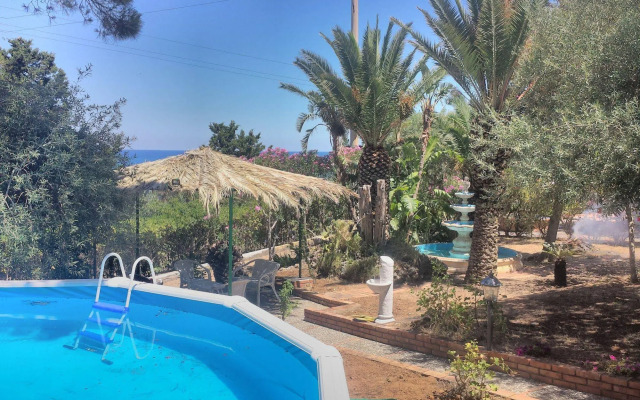 Villa Sole