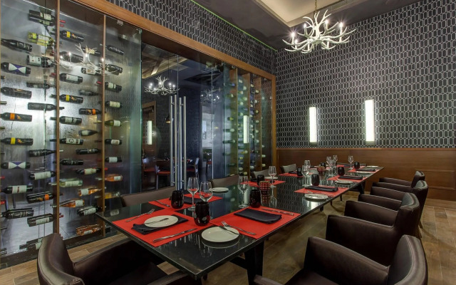 Royalton Bavaro, An Autograph Collection All-Inclusive Resort & Casino