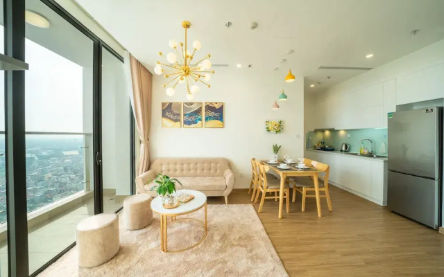 Li.A House Skylake