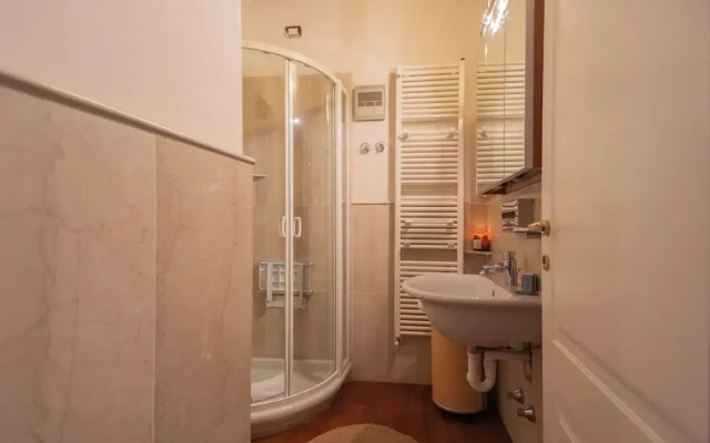 Residenza Dolce Lago by Rent all Como