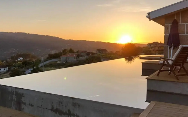 BHDouro