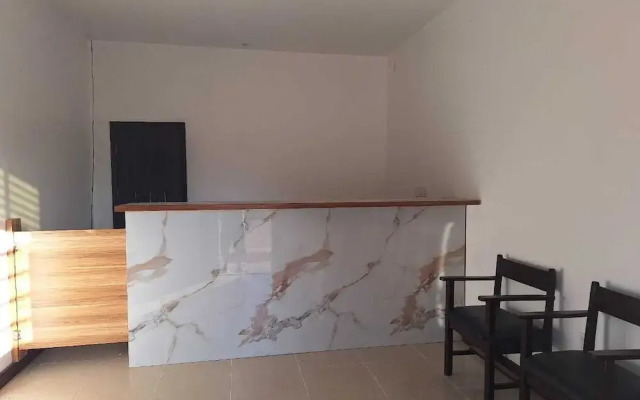 Day & Night Hotel Belmopan