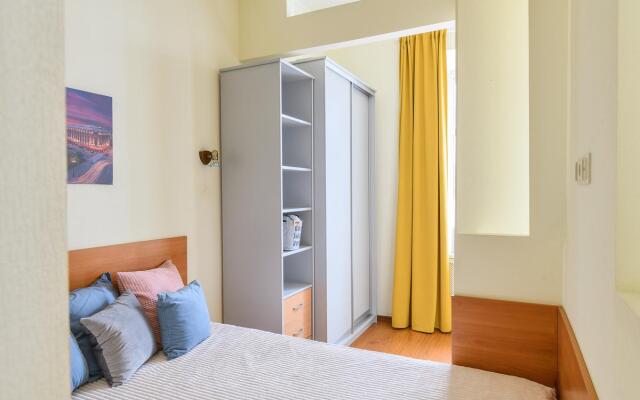 СуткиСпб  на улице Гороховая 55